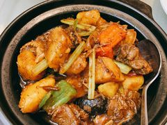 -港湾宴会厅(京基百纳店)