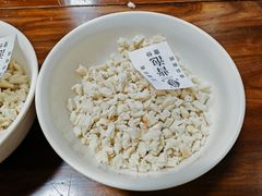 -老刘家泡馍·陕西老字号(钟楼广济街店)