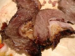 -五洲皇冠巴西烤肉餐厅