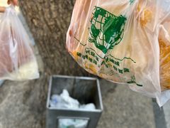 -增盛魁小吃店