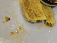 -鲜得莱渔港·小平岛海胆馆(七贤岭店)
