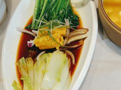 -大鸭梨烤鸭(甘家口店)