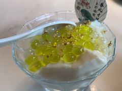 -渝味川菜(夜宵航母店)