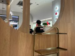 -湯島涮小火锅(余姚五彩城店)
