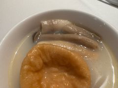 -马旺子酒楼
