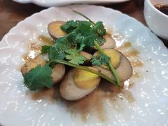 -寻潮忆卤鹅·潮汕餐馆(汇星店)