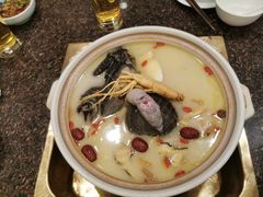 -钦善斋(武侯祠店)