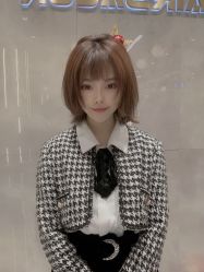 -5M HAIR SALON