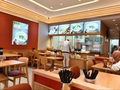 -振鼎鸡(丰庄路店)