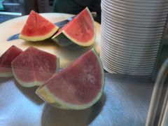 -周大厨辣椒炒肉(淮安万达店)