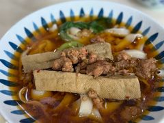 -东方削面(市政府店)