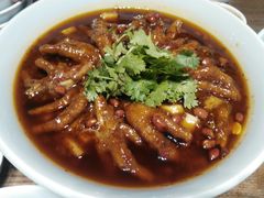 -辛香汇(飞洲店)