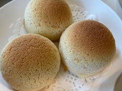 -利苑酒家(金宝店)