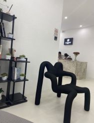 点击看大图 -丽锦汇LA LIZZ丽秩·科技美肤