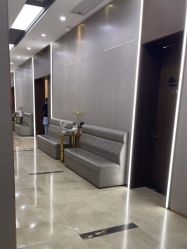 点击看大图 -杭州米兰柏羽医疗美容医院