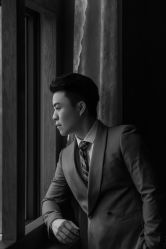 点击看大图 -Mu慕婚纱摄影·超级工作室