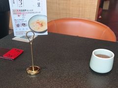 -蝴蝶里·粤菜·点心(龙湖天街&滨江店)