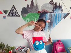 -爱乐蒙艺术·古筝 钢琴 声乐(科华校区)