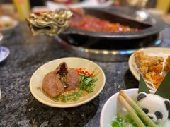 -蜀大侠火锅(春熙路店)