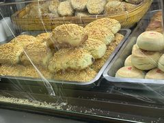 -牛街洪记小吃店(牛街店)