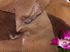 -大龙辣火锅·龙虾·烧烤(湖滨新天地店)