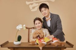 点击看大图 -花漾摄影优选工作室(东莞原创作品店)