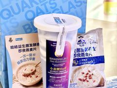 -SFC上影影城(港汇永华IMAX激光店)