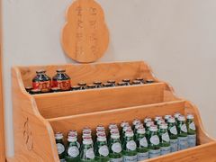 -蟹家大院(外滩店)