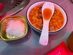 -棒小伙·齐齐哈尔烤肉(龙茗路店)
