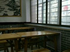 -马三洋芋片(兰州总店)
