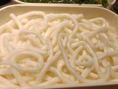 -小王少龙火锅(沙南街店)