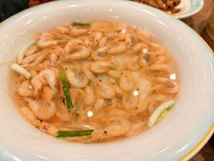 -锡和无锡菜·三白油条(景丽苑店)