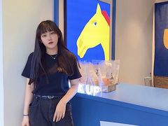 -春丽小马(济南恒隆广场店)