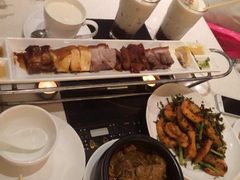 翠华餐厅(旺角文华商场店)-翠华餐厅(旺角文华商场店)