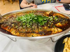 -庐州太太(CBD店)