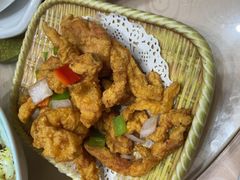 -章氏(车站北路店)