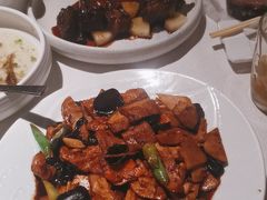 -上海人家花樣年华(虹口龙之梦店)