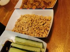 -Helens海伦司小酒馆(深圳东门店)