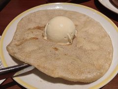 -萨莉亚意式餐厅(南京环亚凯瑟琳广场店)