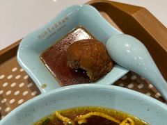 -常州银丝面馆(府琛店)