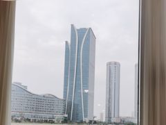 -前王院•巧克力海鲜市集餐厅(万平口店)