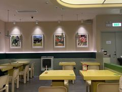 -米仓食堂(皇庭广场店)