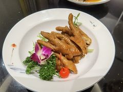 -兔爸私家小厨(新北万达店)