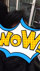 -髻尚坊增发补发织发假发定制