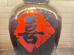 -凤凰山斑鱼馆(恭城店)