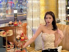 -长春香格里拉