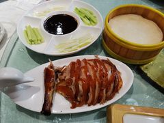 -北纬39度天津宴(黑牛城道店)