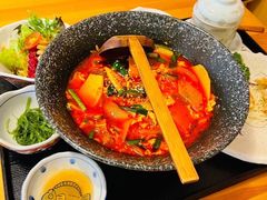 -皇品田苑(南通大饭店)