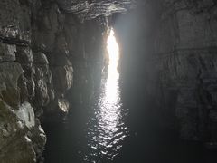 -龙爪山国家地质公园