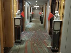 -北京云瑧金陵莲花酒店·莲·川小馆